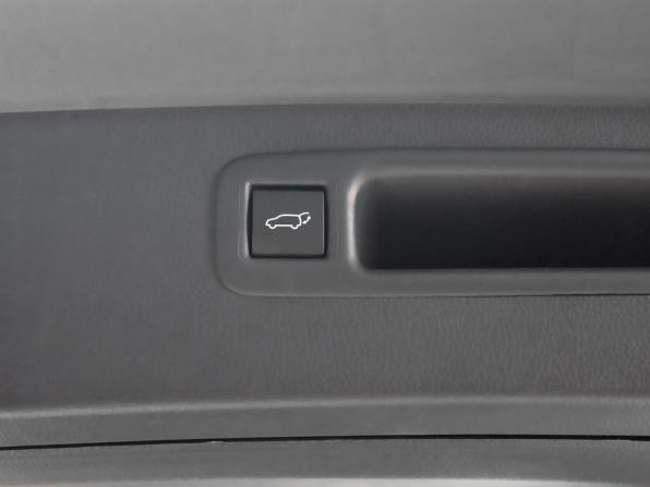 Toyota Highlander IV (XU70) с пробегом 2026 года, цена 5 410 000 рублей, 35 км, внедорожник, Автокод Объявления