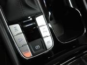 Hyundai Tucson IV Ростов-на-Дону  - изображение 40