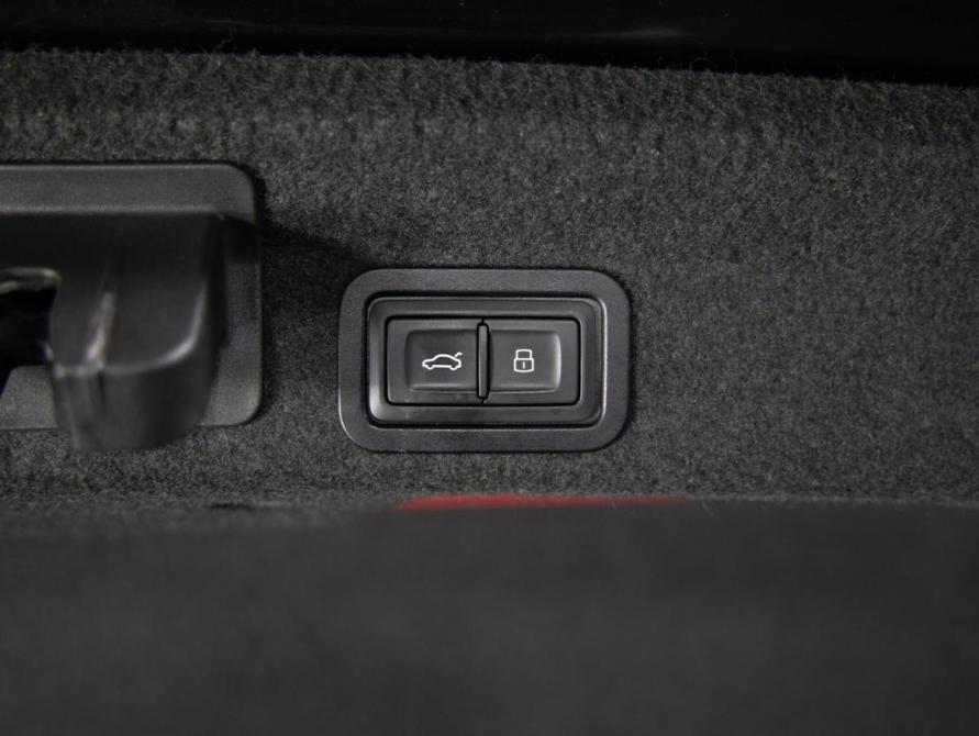 Audi A6 V (C8) Санкт-Петербург  - изображение 34