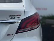 MG 6 II Екатеринбург  - изображение 56