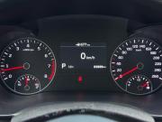 Kia Optima IV Рестайлинг Ульяновск  - изображение 60