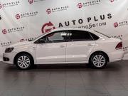 Volkswagen Polo V Минеральные Воды  - изображение 21