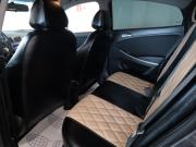 Hyundai Solaris I Рестайлинг Калуга  - изображение 61