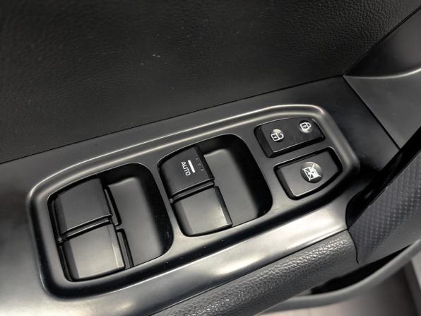 Hyundai Creta I с пробегом 2018 года, цена 1 565 000 рублей, 128995 км, внедорожник, Автокод Объявления