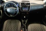 Renault Sandero II Уфа  - изображение 25