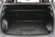 Hyundai Creta I Иваново  - изображение 45