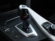 BMW 3 серии VI (F3x) Рестайлинг Санкт-Петербург  - изображение 35