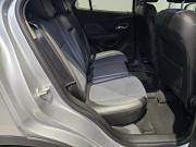 Opel Mokka I Москва  - изображение 41