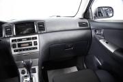 Toyota Corolla IX (E120 E130) Рестайлинг Пермь  - изображение 35