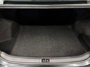 Toyota Corolla XI (E160 E170 E180) Санкт-Петербург  - изображение 35