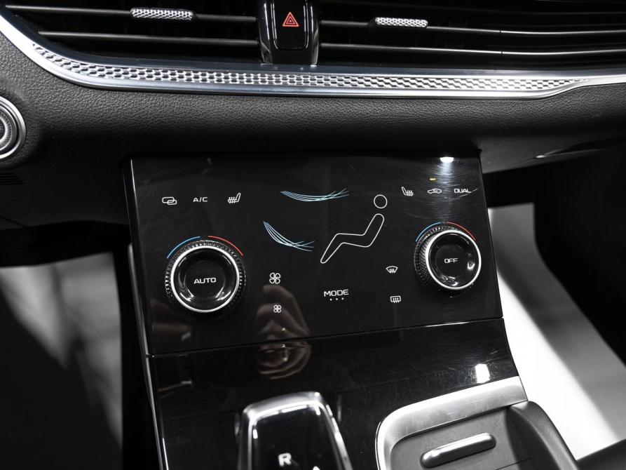FAW Bestune B70 I Тверь  - изображение 18