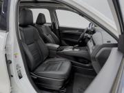 Haval F7 I Ростов-на-Дону  - изображение 30