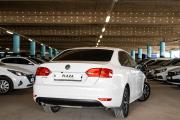 Volkswagen Jetta VI Рестайлинг Уфа  - изображение 23