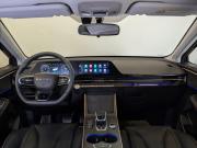 Omoda C5 I Москва  - изображение 44