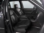 Mercedes-Benz S-Класс III (W140) Рестайлинг Минеральные Воды  - изображение 27