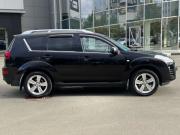 Peugeot 4007 Челябинск  - изображение 29
