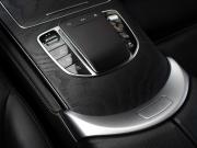 Mercedes-Benz GLC Coupe I (C253) Рестайлинг Москва  - изображение 43