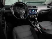 Volkswagen Jetta VI Воронеж  - изображение 23