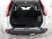 Nissan X-Trail II Ульяновск  - изображение 36