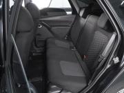 Lada (ВАЗ) Granta I Рестайлинг Ростов-на-Дону  - изображение 25
