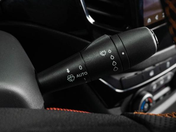 Lada (ВАЗ) Vesta I с пробегом 2019 года, цена 1 079 000 рублей, 55028 км, седан, Автокод Объявления
