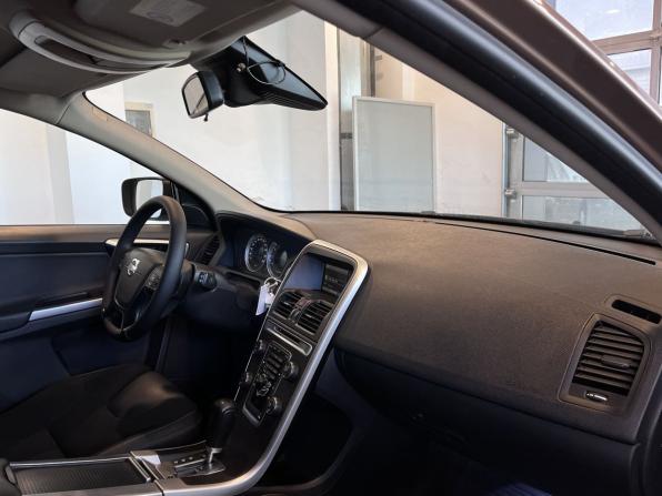 Volvo XC60 I с пробегом 2011 года, цена 880 000 рублей, 180055 км, внедорожник, Автокод Объявления