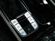 Hyundai Tucson IV Красноярск  - изображение 64