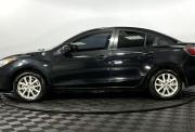 Mazda 3 II (BL) Нижний Новгород  - изображение 31