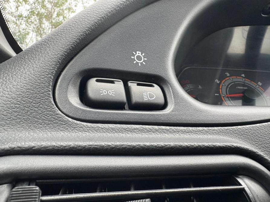 Lada (ВАЗ) Niva Travel I Уфа  - изображение 18