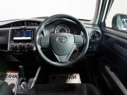 Toyota Corolla XI (E160 E170) Рестайлинг 2 Чита  - изображение 28