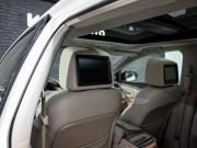 Nissan Murano III (Z52) Екатеринбург  - изображение 46