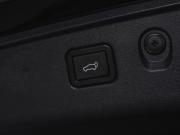 Changan UNI-T I Ростов-на-Дону  - изображение 38