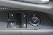 Opel Astra H Рестайлинг Белгород  - изображение 33