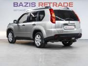 Nissan X-Trail II Тюмень  - изображение 36