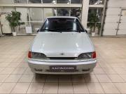 Lada (ВАЗ) 2115 Волгоград  - изображение 20