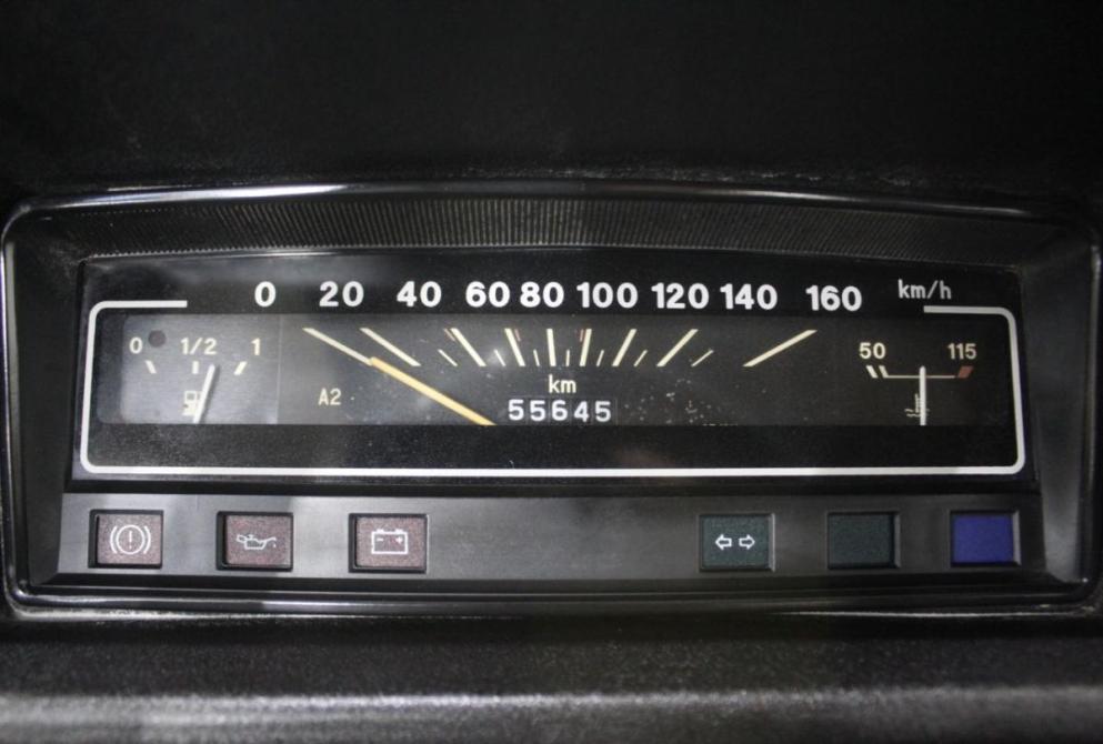 Lada (ВАЗ) 1111 Ока Астрахань  - изображение 13