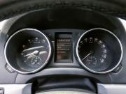 Skoda Yeti I Рестайлинг Екатеринбург  - изображение 30