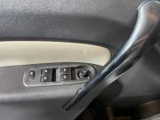 Renault Kangoo II Уфа  - изображение 26