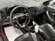 Lada (ВАЗ) XRAY I Тверь  - изображение 28