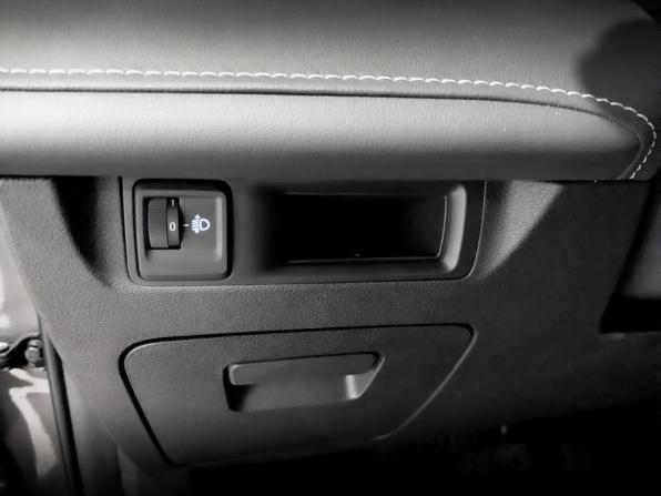 Geely Atlas Pro с пробегом 2024 года, цена 2 255 000 рублей, 38886 км, внедорожник, Автокод Объявления