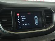 Lada (ВАЗ) Vesta I Рестайлинг (NG) Вологда  - изображение 29