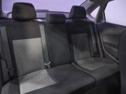 Volkswagen Polo V Санкт-Петербург  - изображение 42