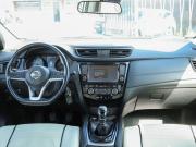 Nissan Qashqai II Рестайлинг Ижевск  - изображение 30