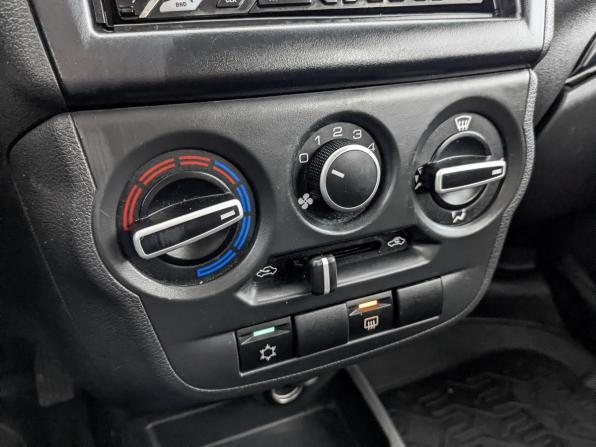 Lada (ВАЗ) Granta I Рестайлинг с пробегом 2023 года, цена 665 000 рублей, 84239 км, седан, Автокод Объявления