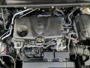 Toyota RAV4 V (XA50) Москва  - изображение 35