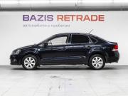 Volkswagen Polo V Тюмень  - изображение 30