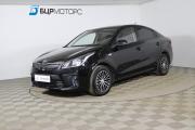 Kia Rio IV Нижний Новгород  - изображение 23