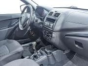 Lada (ВАЗ) Granta I Рестайлинг Ярославль  - изображение 17