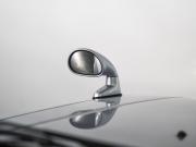 Nissan Kix Иркутск  - изображение 45