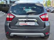 Nissan Terrano III (D10) Архангельск  - изображение 25